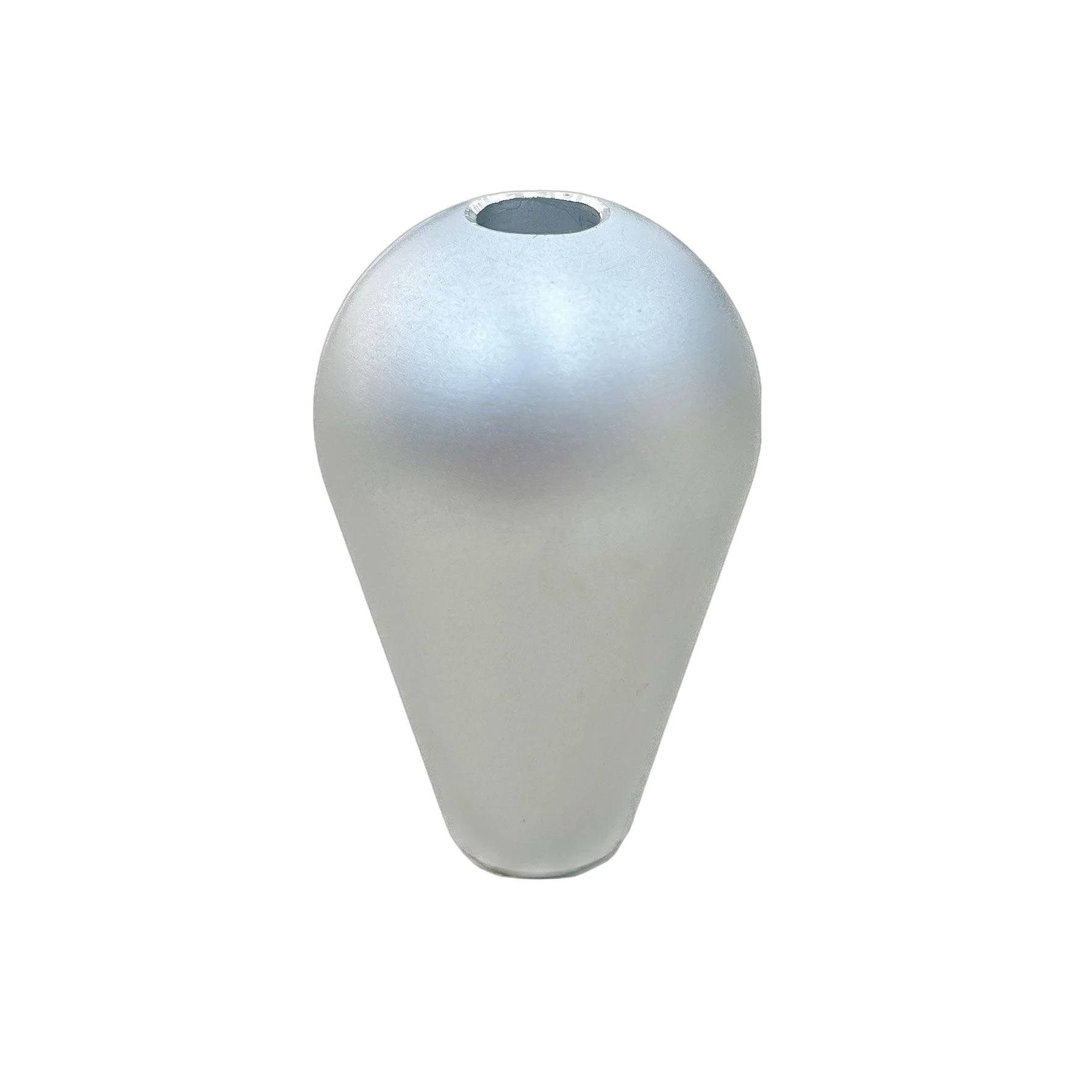 CuraSim Controls Shifter GT Gear Knob by CuraSim Controls - Accessories
