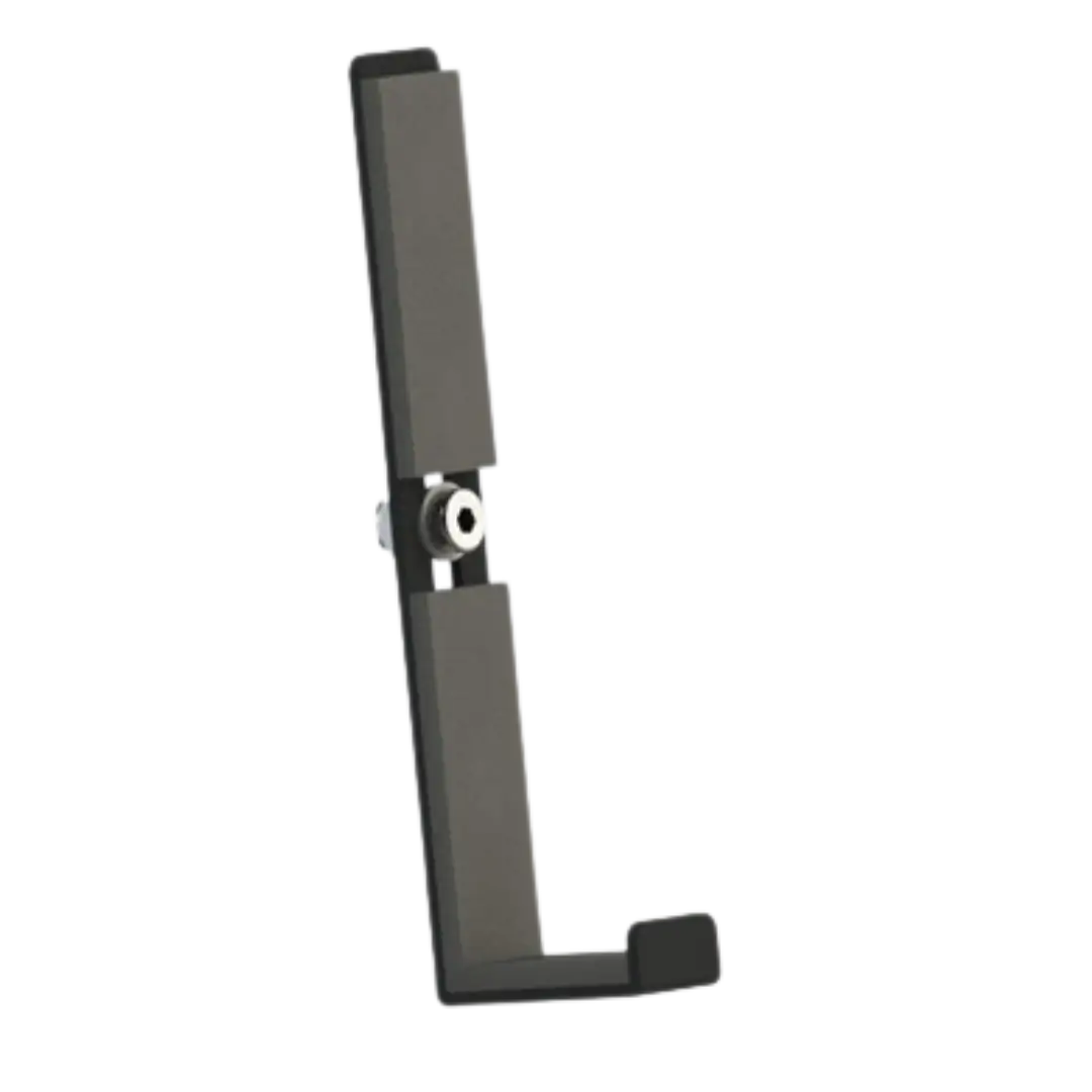 CC Gaming / VR Headset Holder