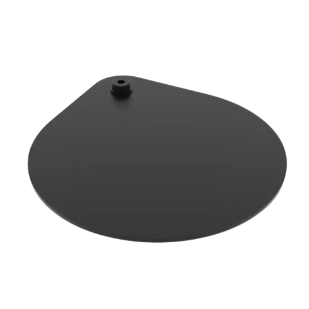 CC Mouse Tray by Custom Cockpits - Accessories
