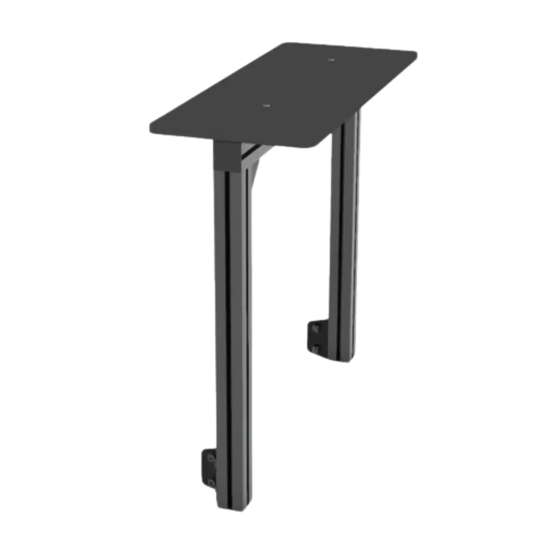 CC PC Integrated Stand by Custom Cockpits - Accessories