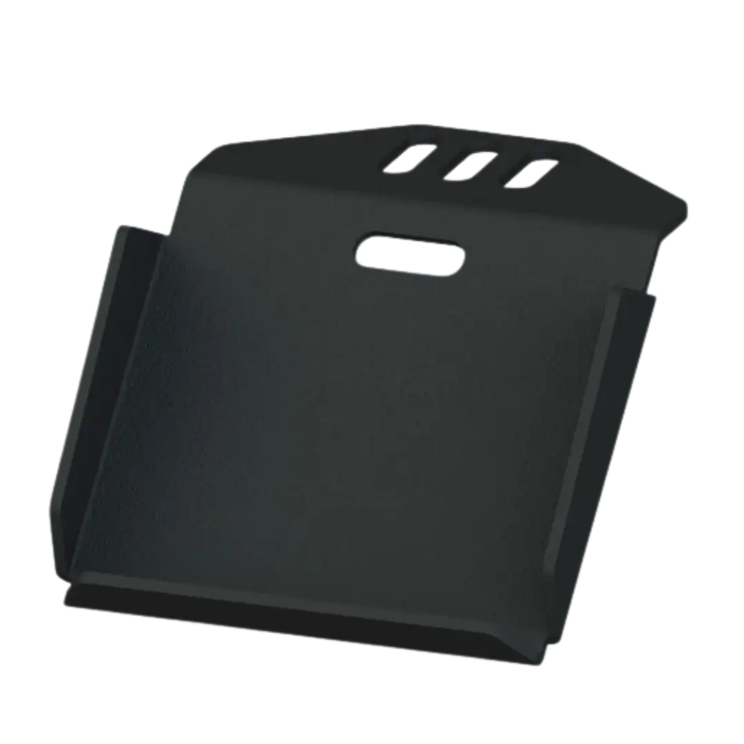 CC Stream Deck Tray