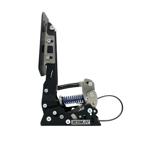 DC Simracing Clutch Pedal RS by DC Simracing - Pedals
