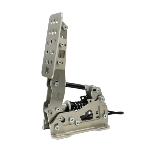 DC Simracing Embrague EVO by DC Simracing - Pedals