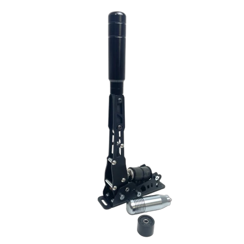 DC Simracing Handbrake