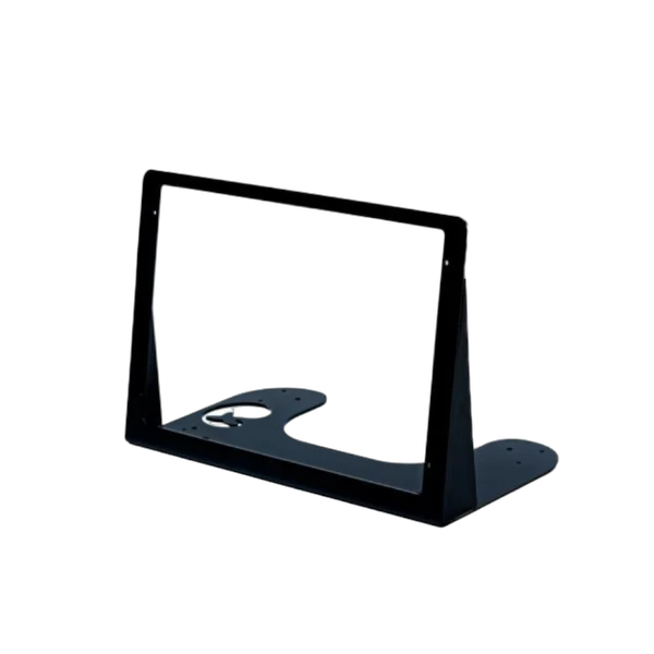 Desktop Pilot Single G1000 Stand by Desktop Pilot - Accessories