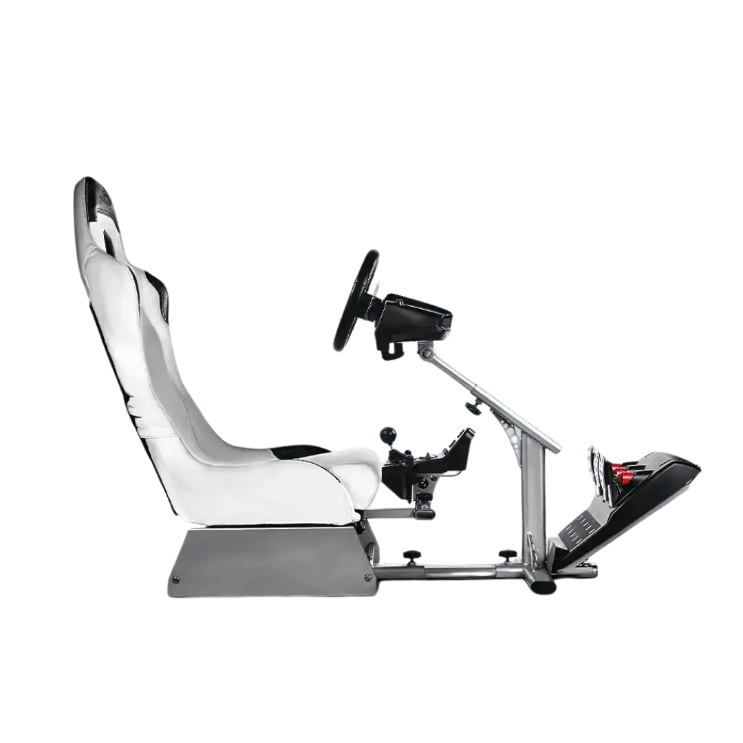 2-Axis-Mover Platform Pro
