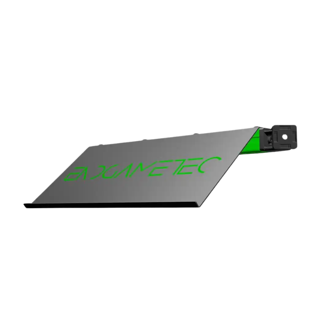 EGT Keyboard Holder by Endgametec - Accessories