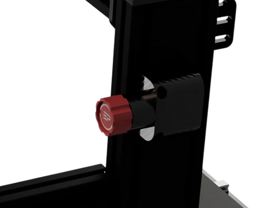 Brake Bias X1 Brake Bias X1 by EPLAB - Buttonboxes