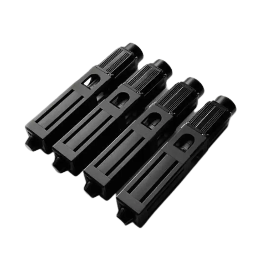 RS Mini RS Mini by eRacing Lab - Motion-Hardware