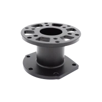 Evil Racing DGT 50mm Hub by Evil Racing