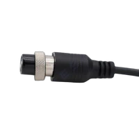 Evil Racing DGT USB Spiral Cable V2 by Evil Racing