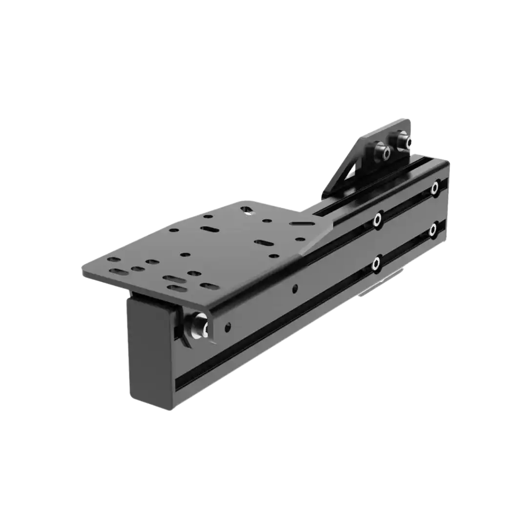 ESR Gear Shifter Mount