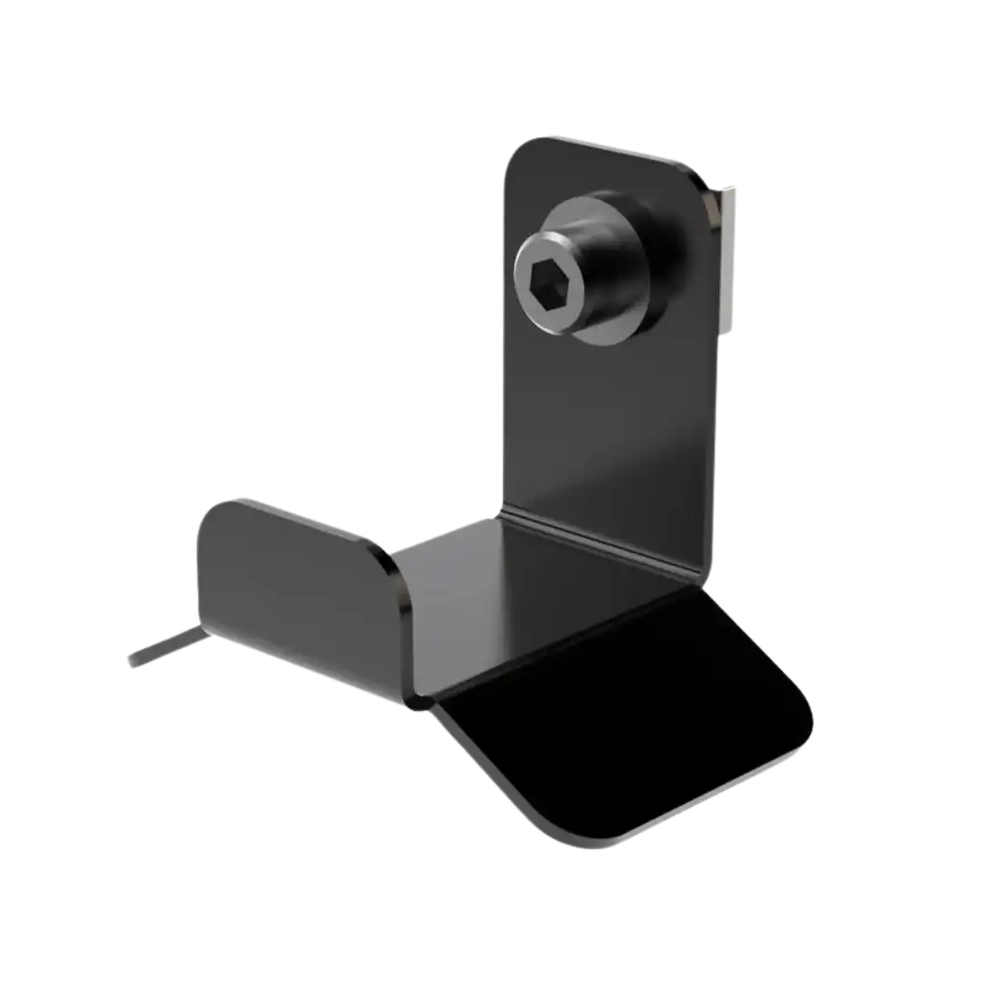 ESR Headset Holder by Extreme Sim Racing - Accessories