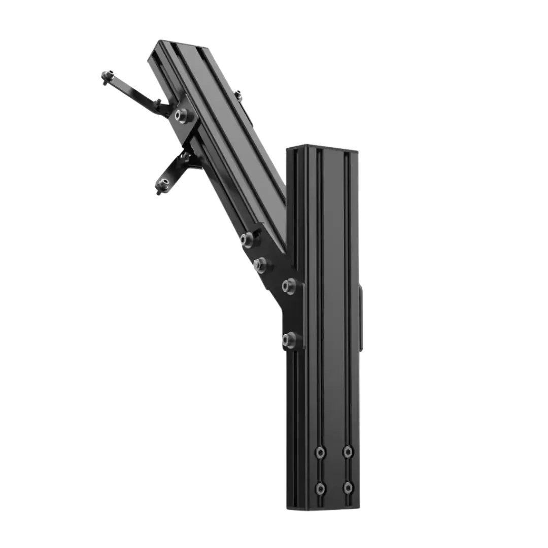 ESR Top Screen Add-On Alu Profile