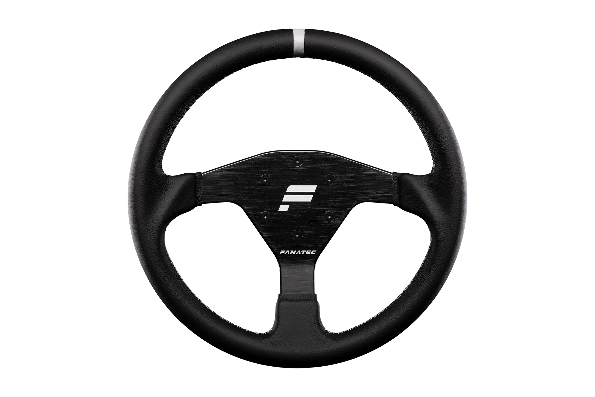 Fanatec ClubSport Wheel Rim 320 Fanatec ClubSport Wheel Rim 320 by Fanatec - Wheels