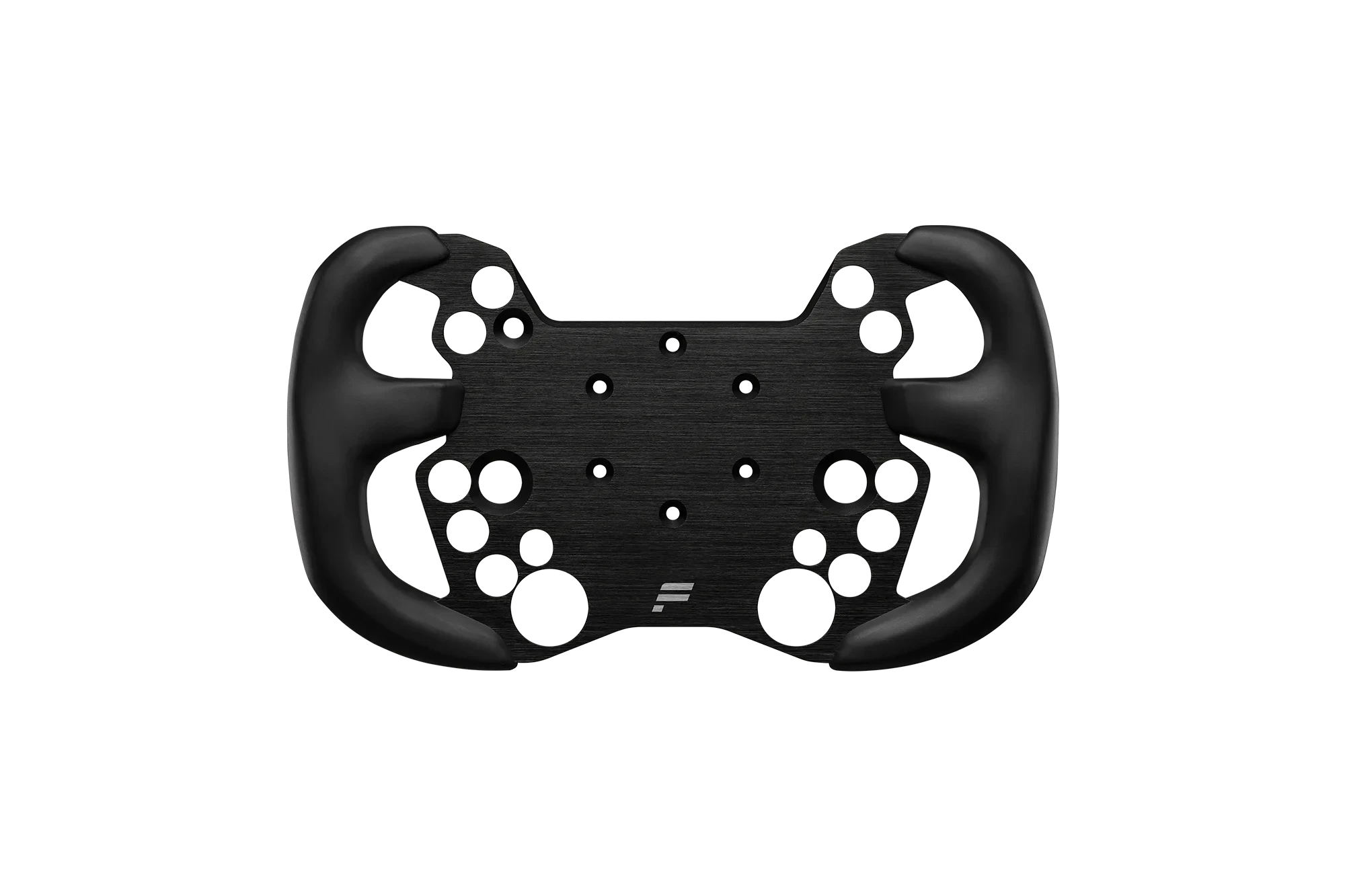 Fanatec ClubSport Wheel Rim GT3 Endurance by Fanatec - Wheels