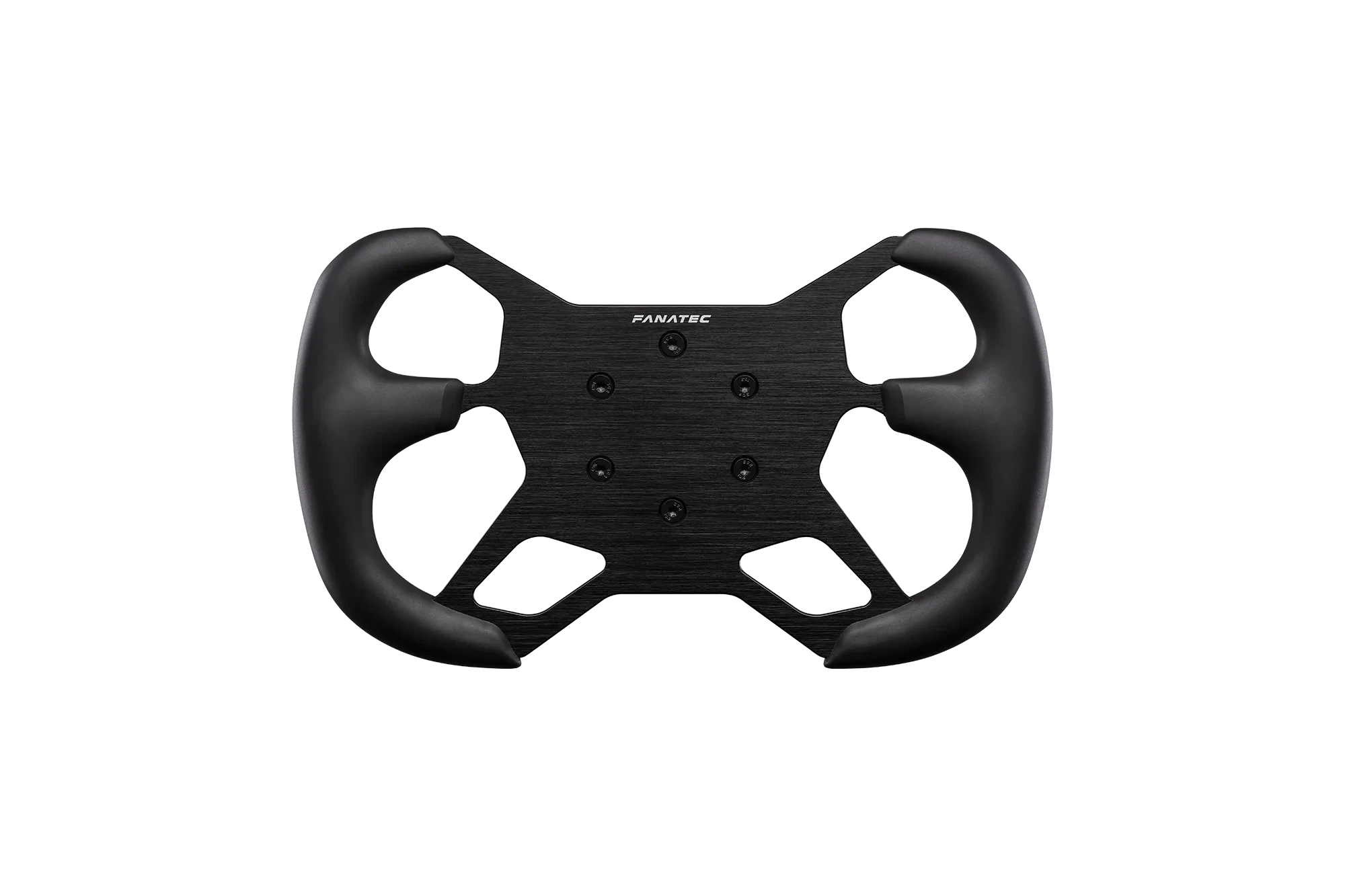 Fanatec ClubSport Wheel Rim GT3