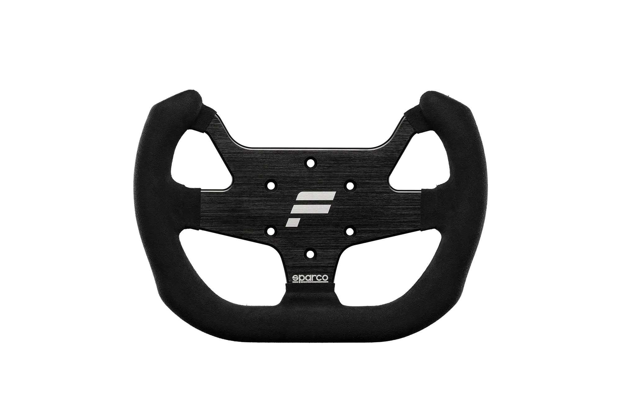 Fanatec ClubSport Wheel Rim SPARCO® Formula