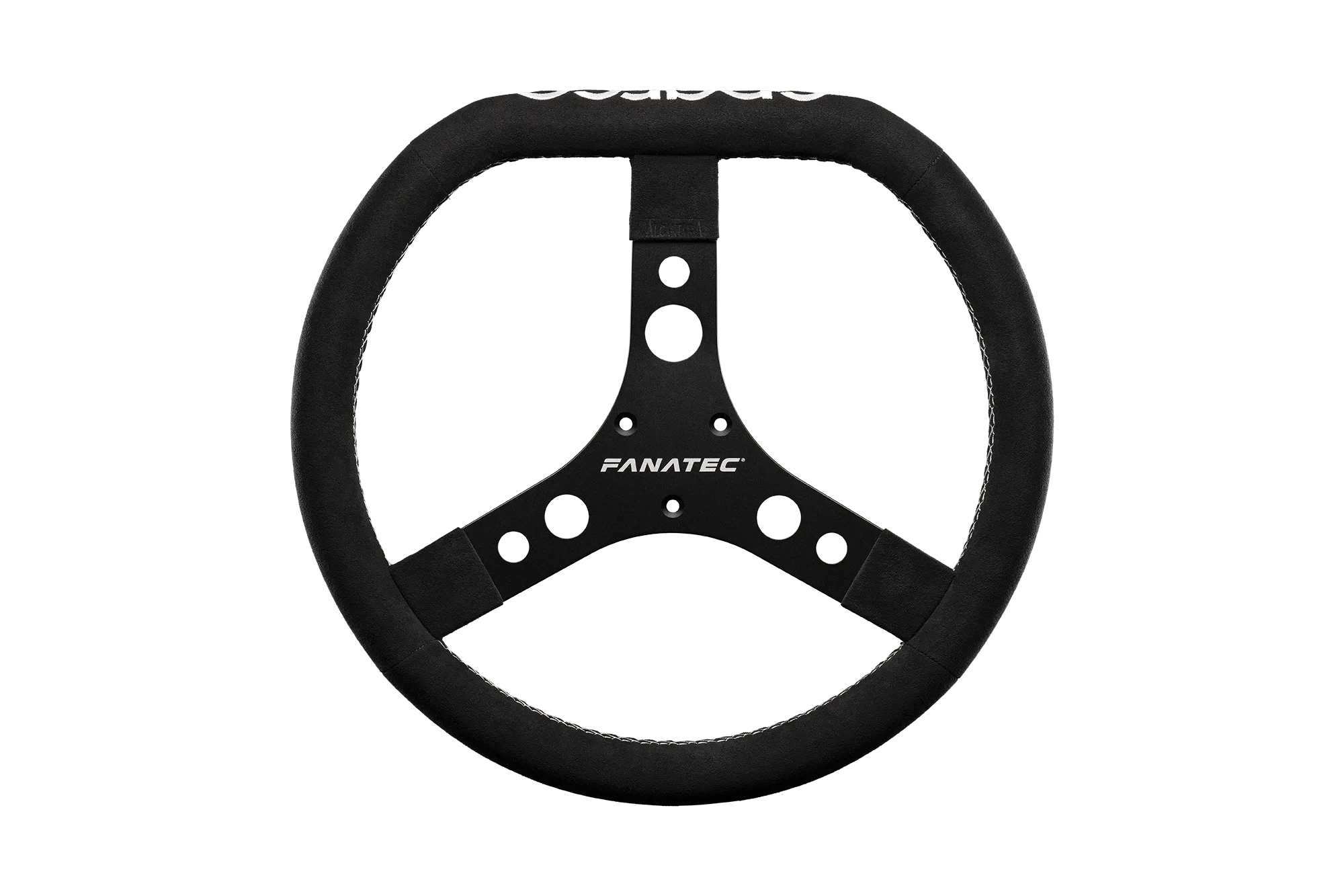 Fanatec ClubSport Wheel Rim SPARCO® Karting by Fanatec - Wheels