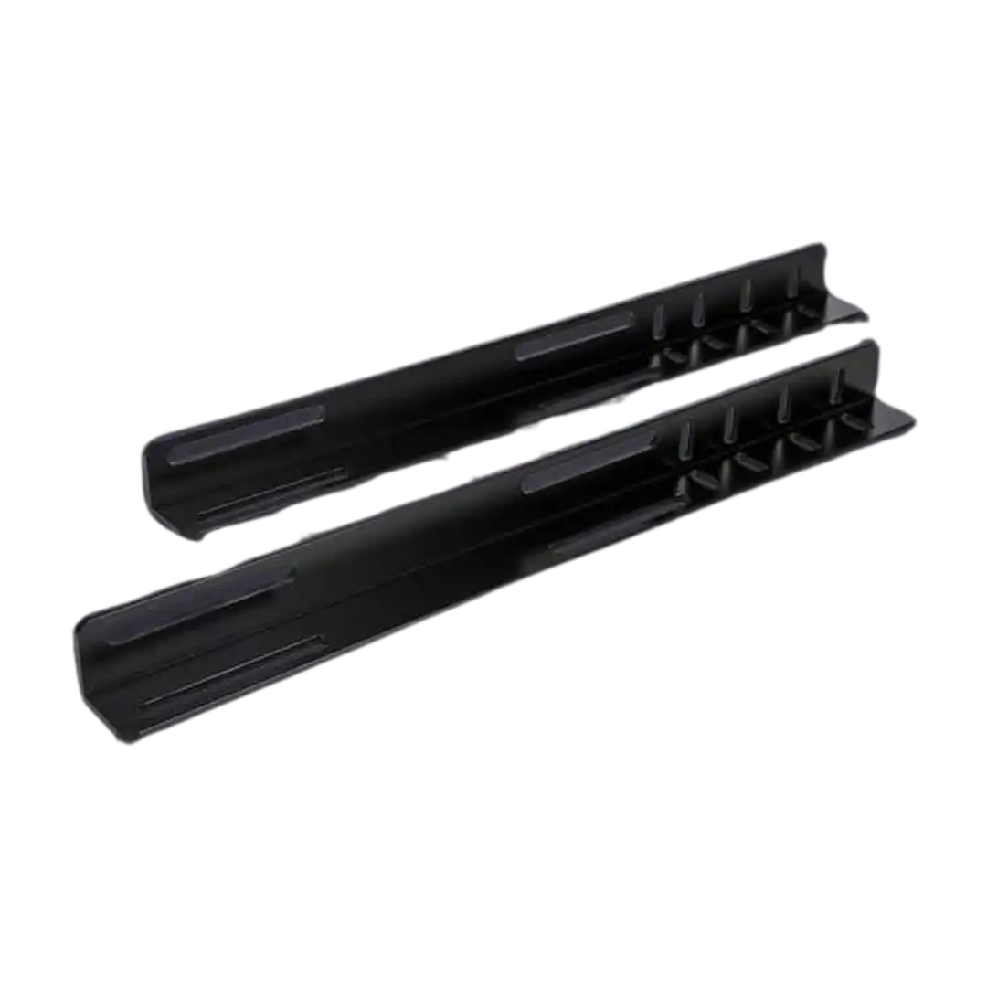 Clubsport Handbrake Clamp Adapter by Fanatec - Accessories
