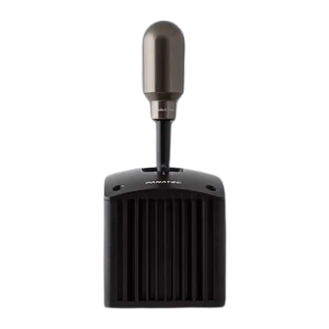 Clubsport Shifter SQ V 1.5