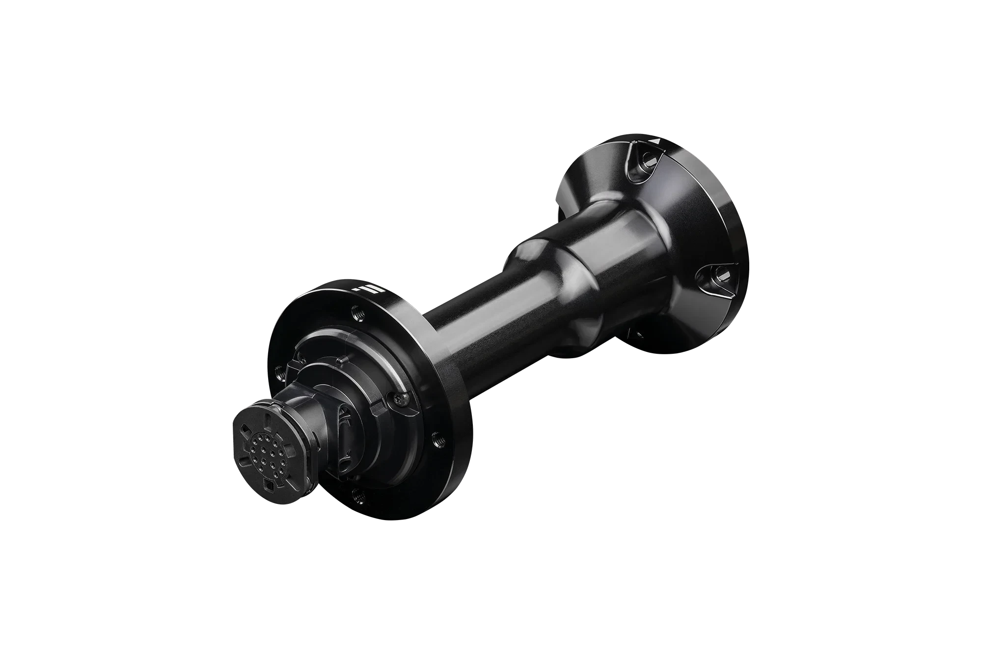 DD Shaft Extension by Fanatec - Accessories