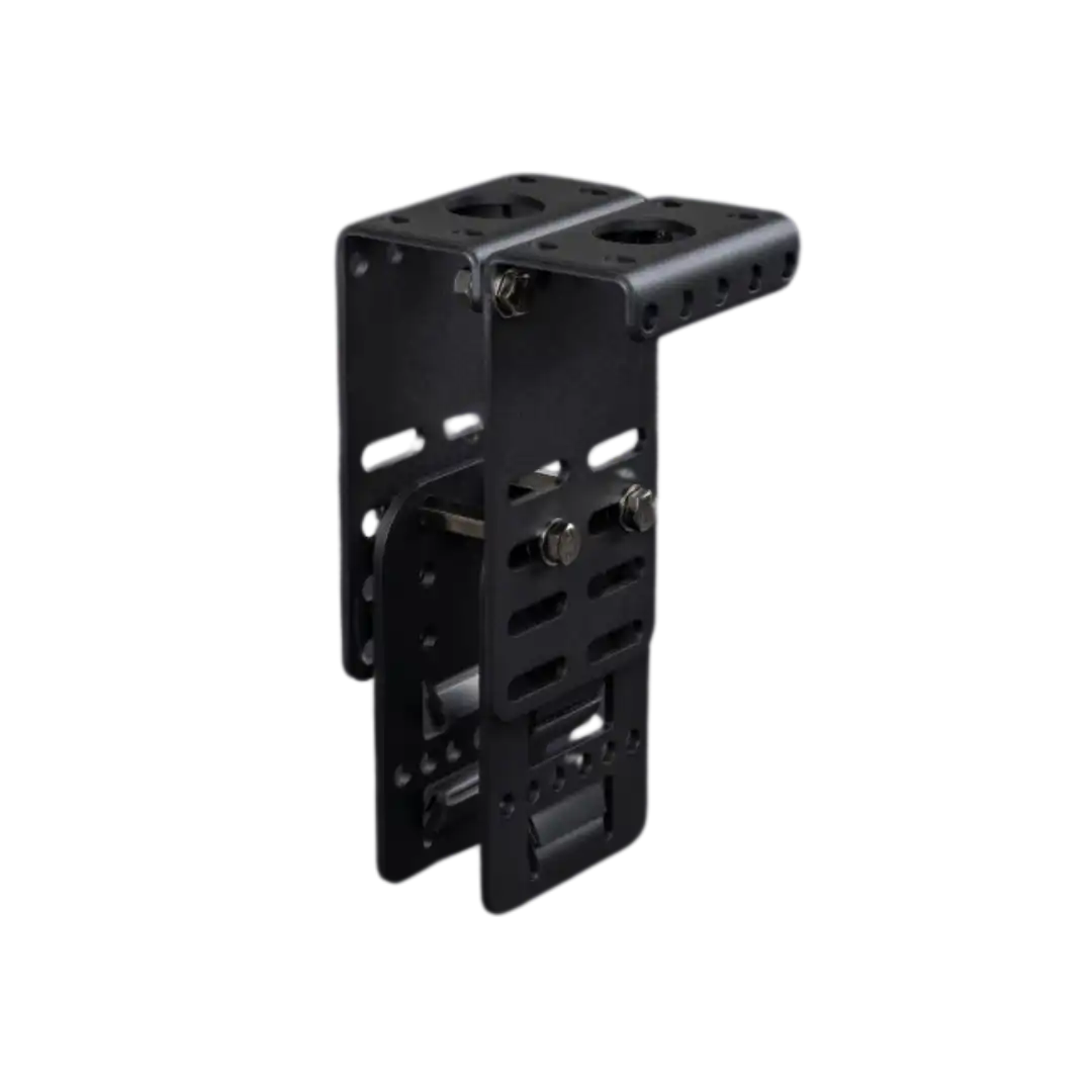 Fanatec CSL Cockpit Shifter Holder by Fanatec - Accessories