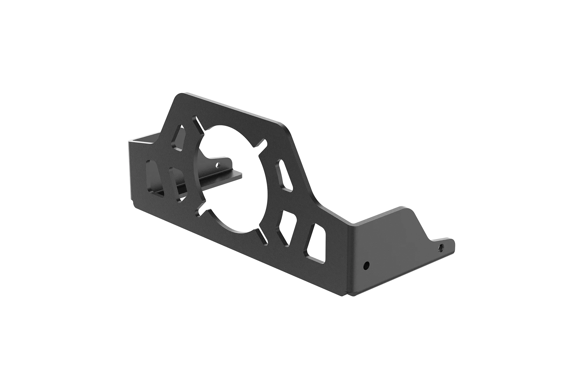 Fanatec GT Cockpit Direct Drive Front Mount by Fanatec - Accessories