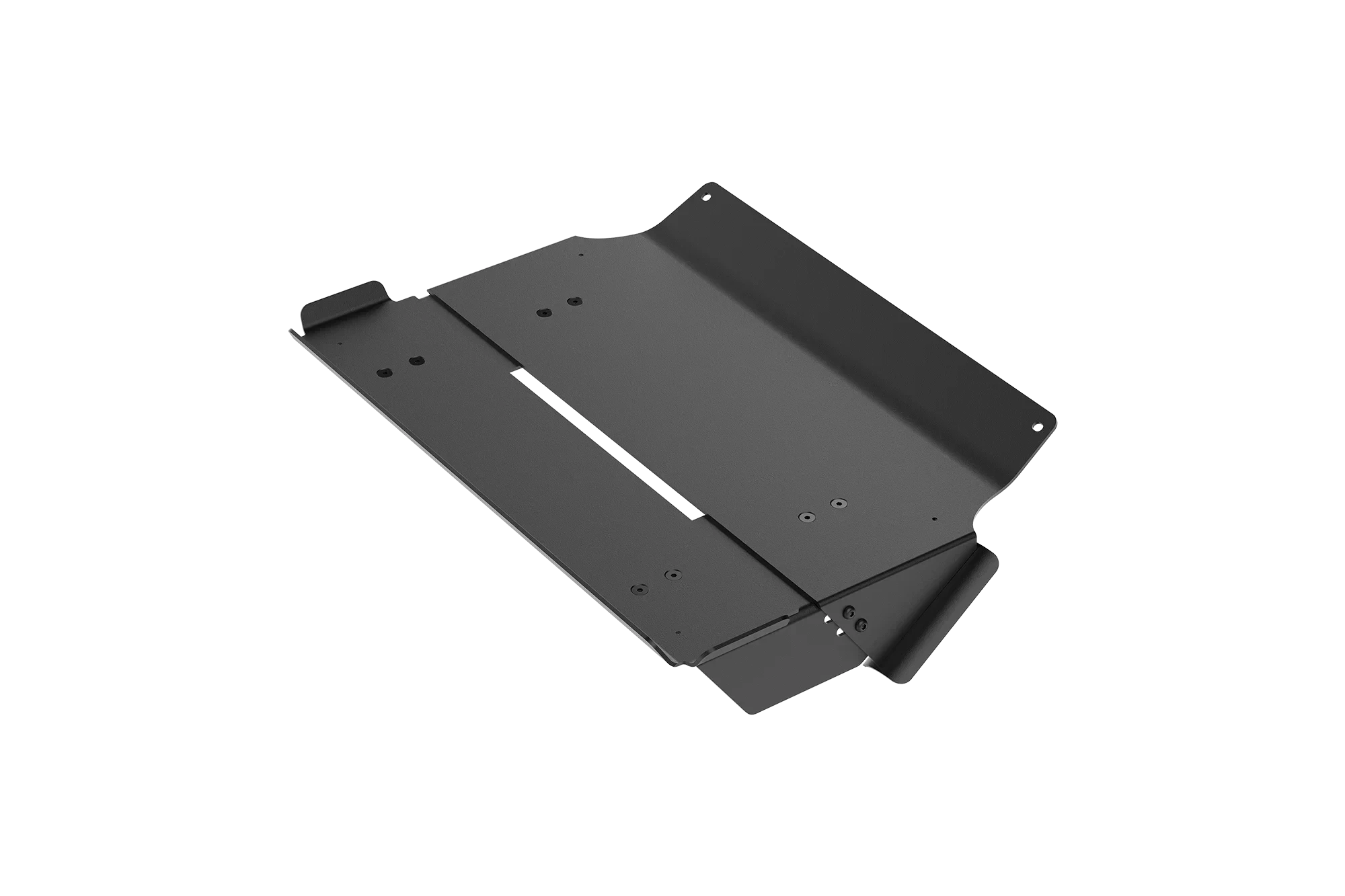 Fanatec GT Cockpit PC Tray by Fanatec - Accessories