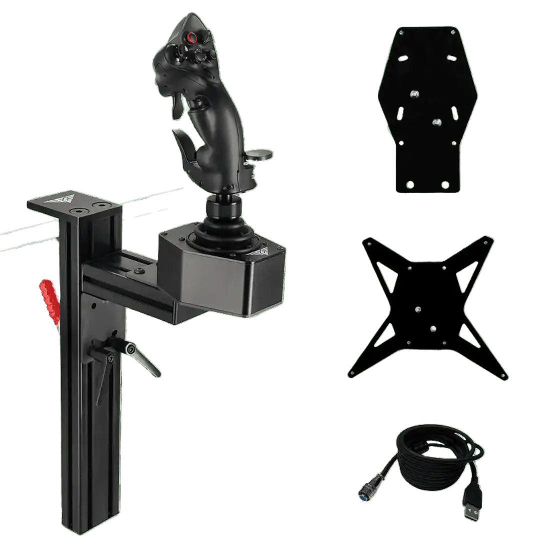 Evo Bundle MK1 (left or right)