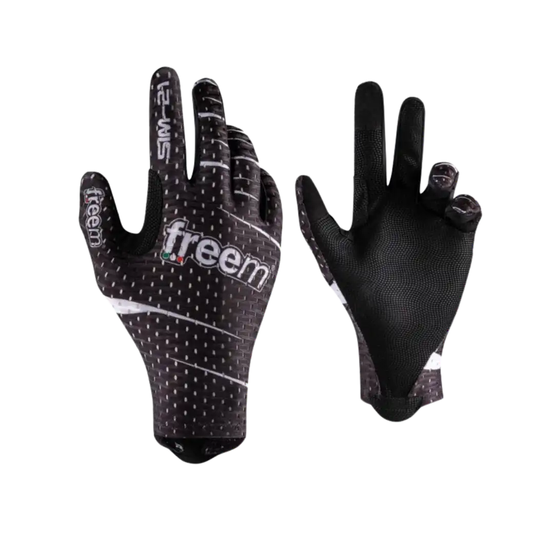 FreeM Sim21 Gloves