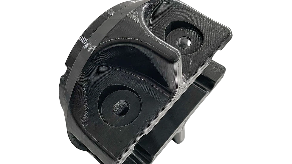Samsung Monitor Mount by Girro Sim