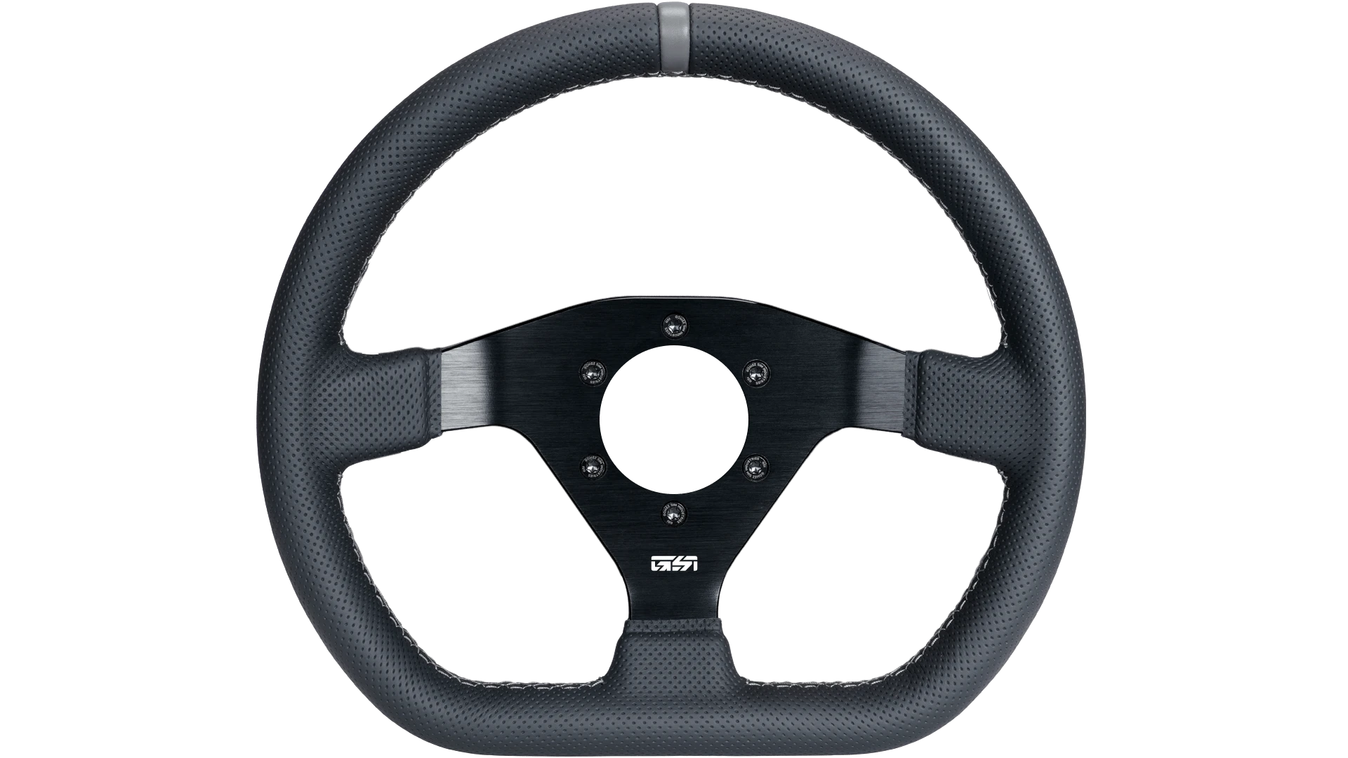 GT 300 mm Wheel Rim by Gomez Sim Industries - Wheels