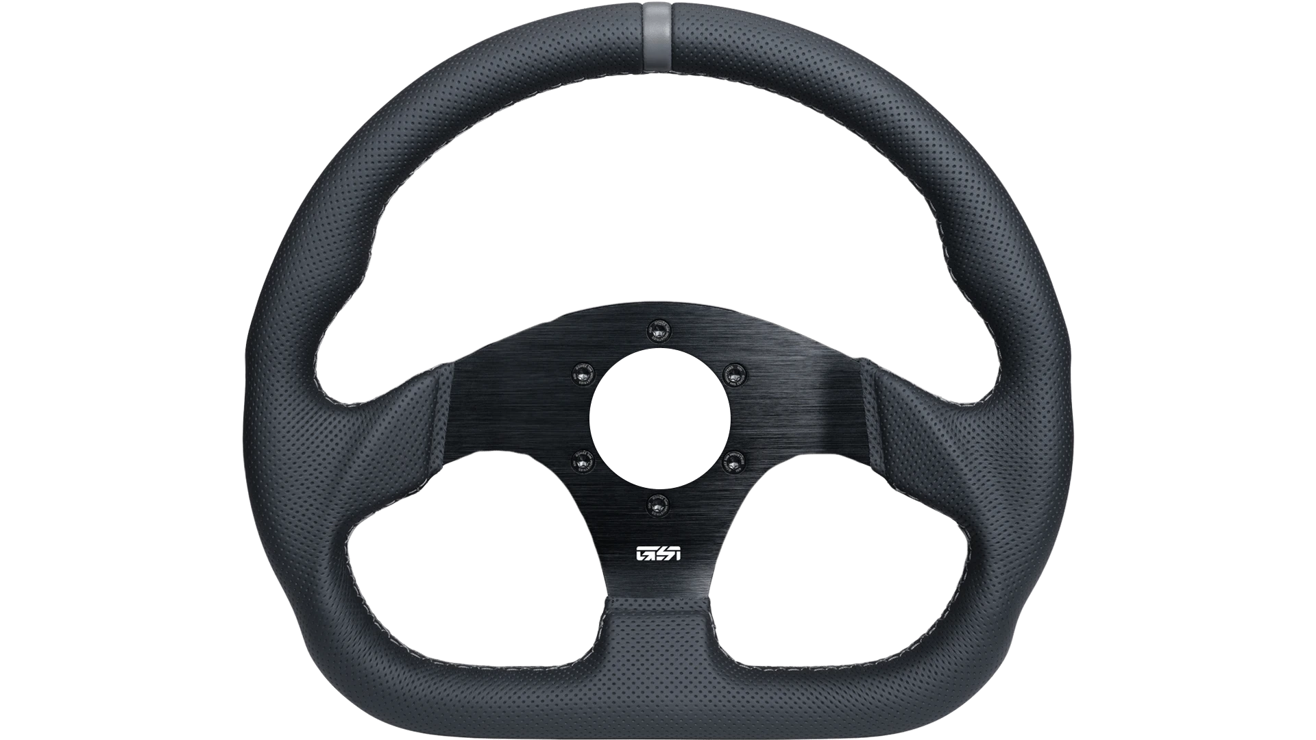 GT 320 mm Wheel Rim