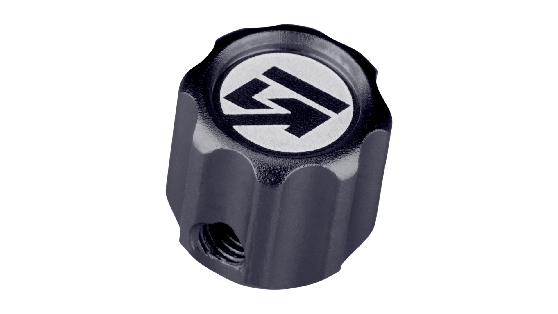 "MSK2" Multi Switch Knob