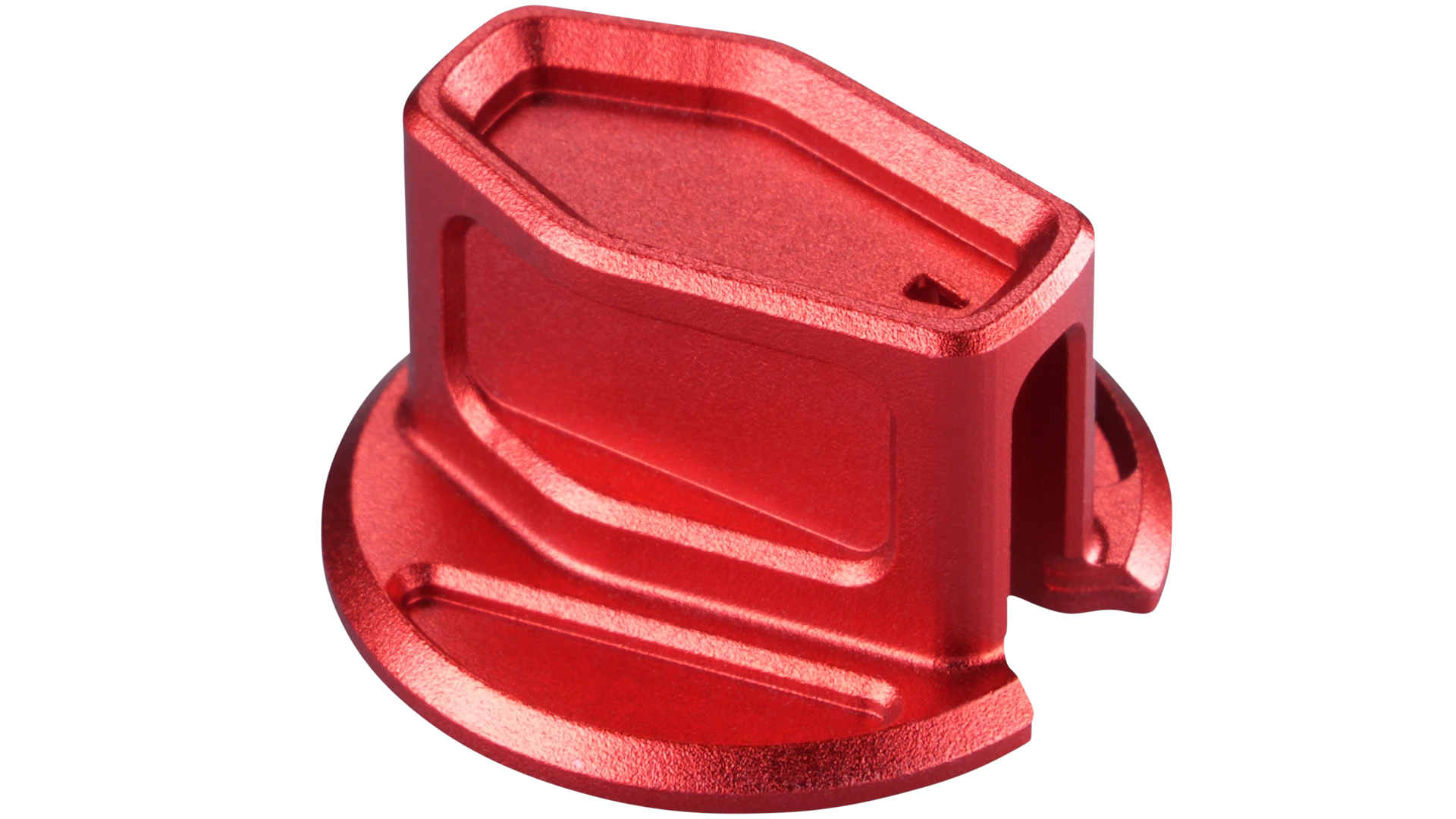 "SRK2" Rotary Knob
