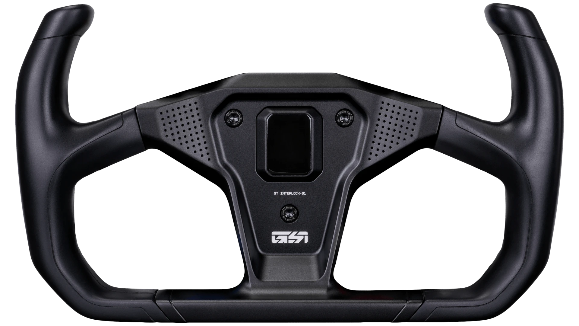 Ultra 300 mm Wheel Rim by Gomez Sim Industries - Wheels