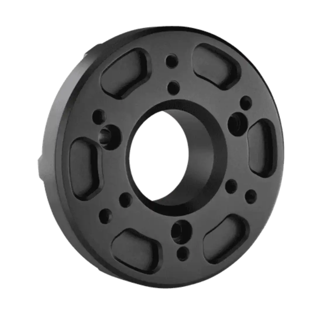 SC2-X Adapter by Gomez Sim Industries - Accessories