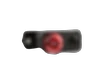 Grizzly Simgineering Fanatec Wheelbase Killswitch by Grizzly Simgineering - Accessories