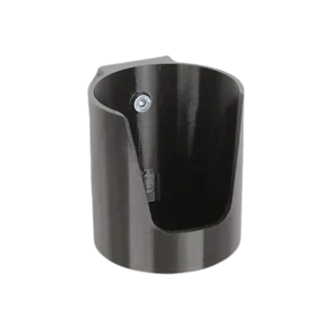 Grizzly Cupholder by Grizzly Simgineering - Accessories