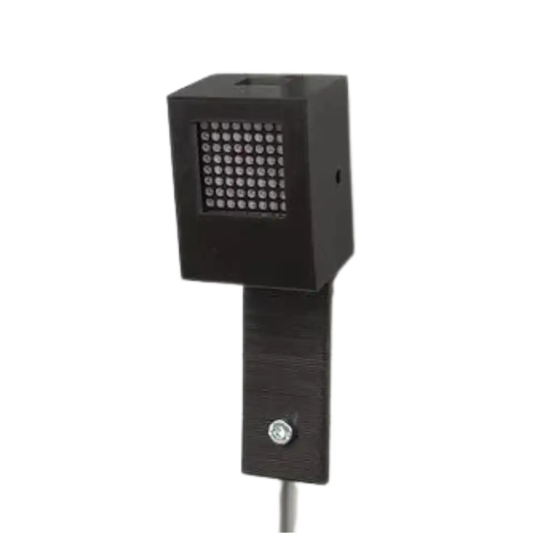 Grizzly Gear Indicator LED Grizzly Gear Indicator LED by Grizzly Simgineering - Flags