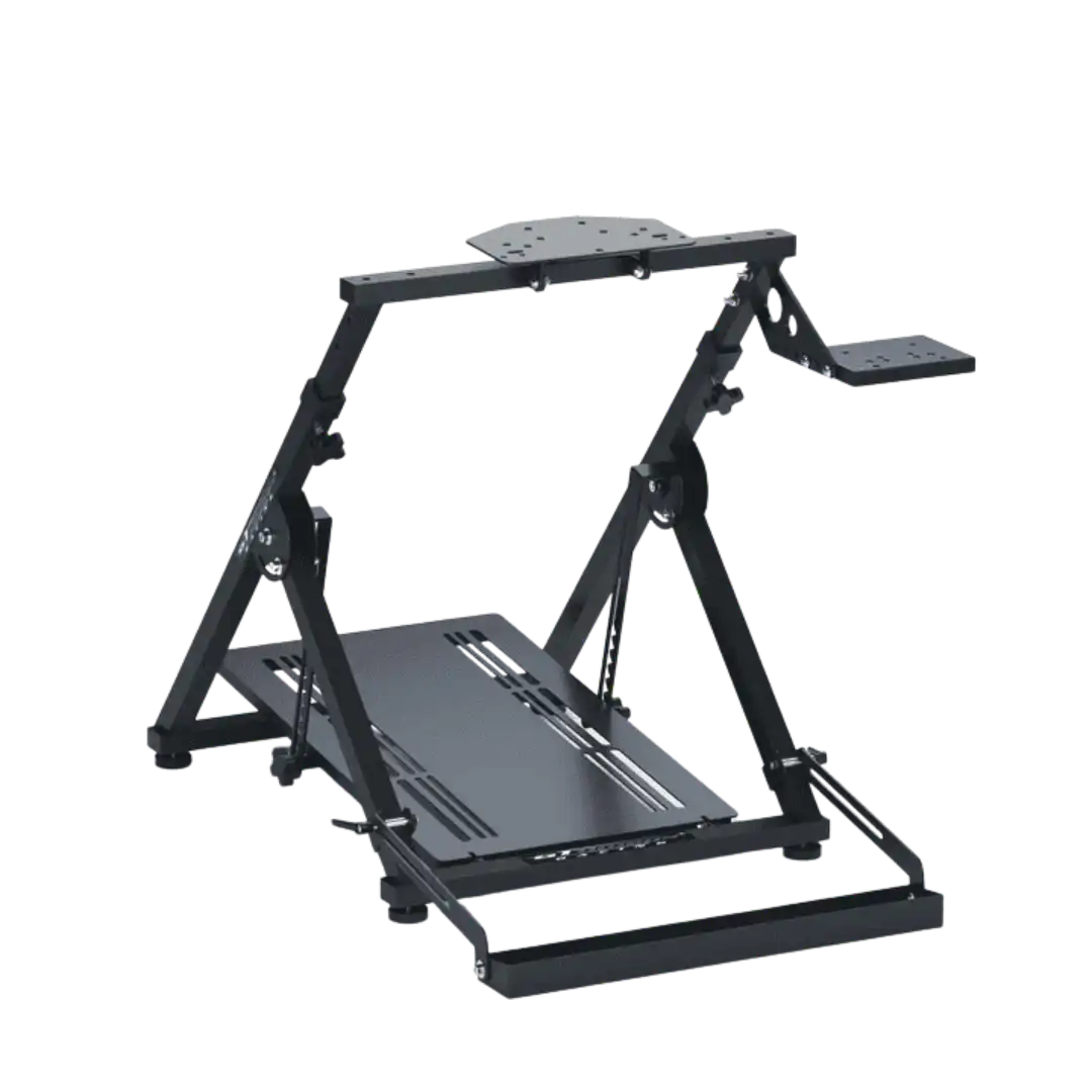 APEX Steering Wheel Stand