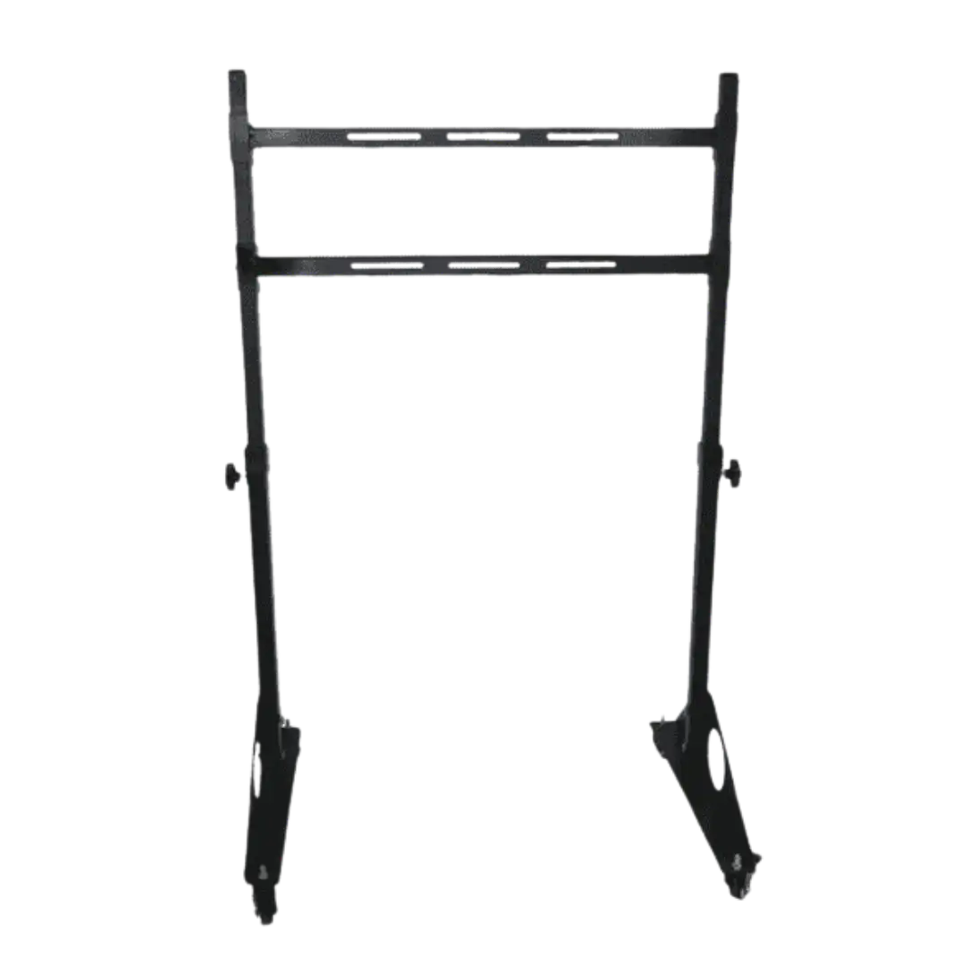 Portable Monitor Stand