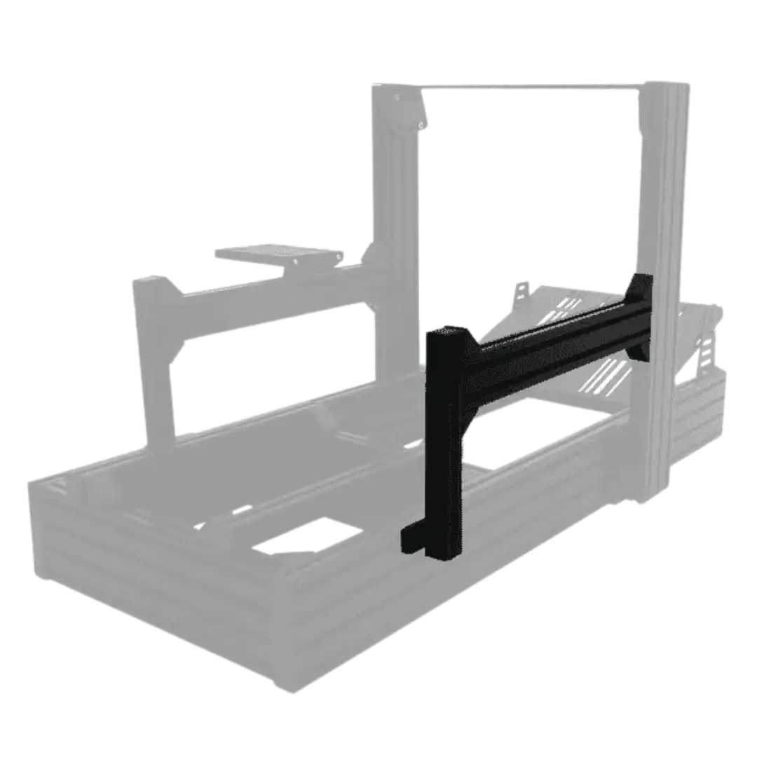 PRIME Side Support Bracket