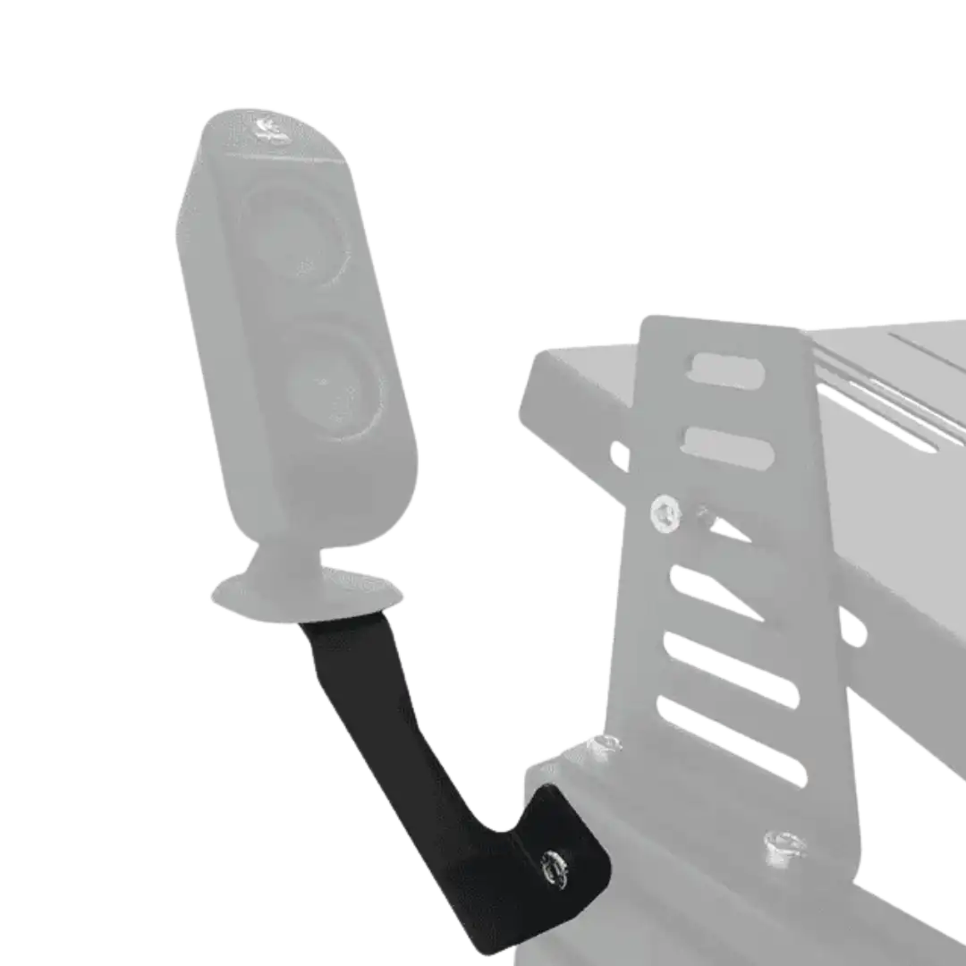 PRIME Speaker Mount PRIME Speaker Mount by GT Omega - Accessories