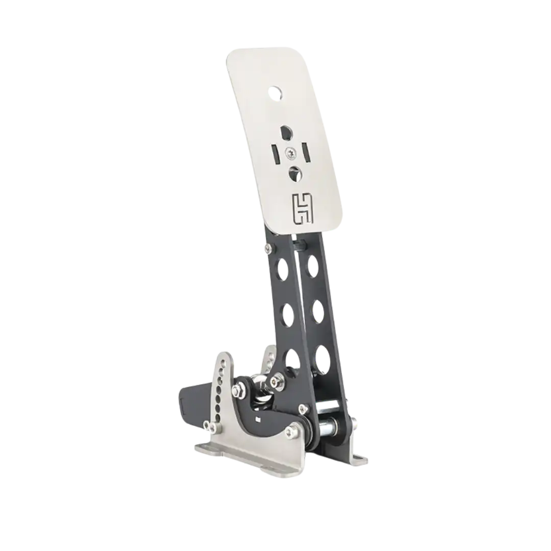 Heusinkveld Sprint Clutch by Heusinkveld Engineering - Pedals