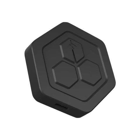 Honeycomb Xbox Hub by Honeycomb Aeronautical - Accessories