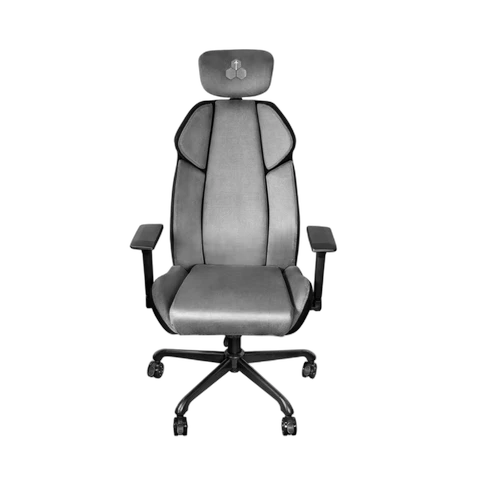 Lima Flight Seat