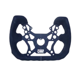 HRS 310 Alu GT Steering Wheel by Hybrid Racing Simulations