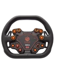 HRS GT8 BT Series Steering Wheel by Hybrid Racing Simulations - Wheels